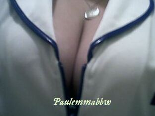 Paulemmabbw