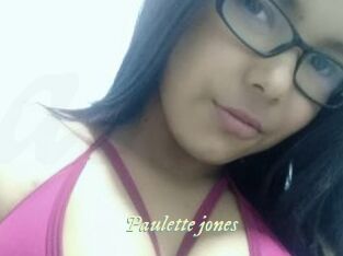 Paulette_jones