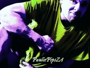 PauliePipsZA