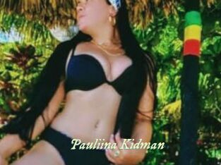 Pauliina_Kidman