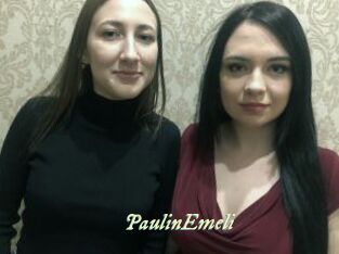 PaulinEmeli