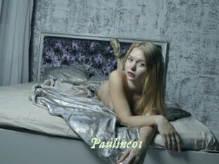 Pauline01