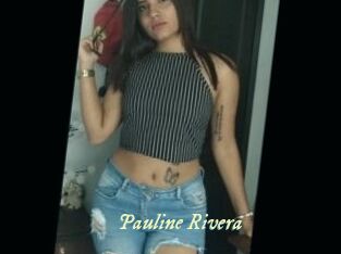 Pauline_Rivera