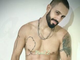 Paull_Z