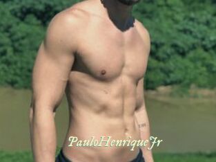 PauloHenriqueJr