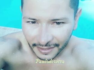 Paulodoviera