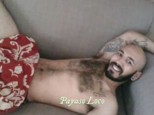 Payaso_Loco