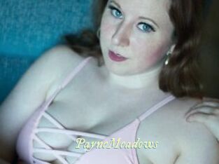 PayneMeadows