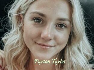 Payton_Taylor
