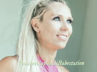 PeachesCapalakiBabestation