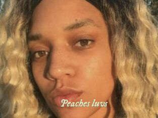 Peaches_luvs