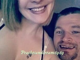 Peachesandcream6969