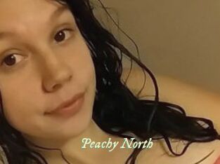 Peachy_North