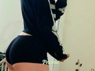 Peanut