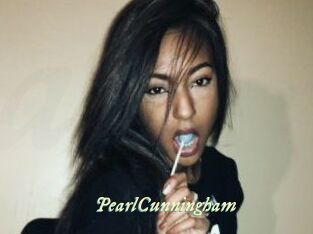 Pearl_Cunningham