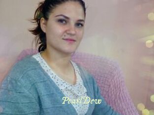 PearlDew