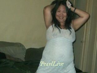 PearlLive