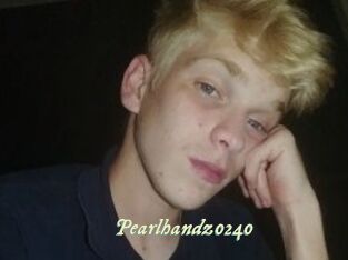 Pearlhandz0240