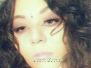 PearlySolstice