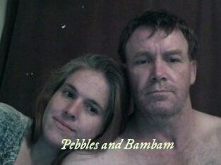 Pebbles_and_Bambam