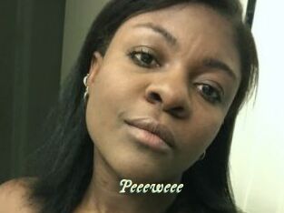 Peeeweee