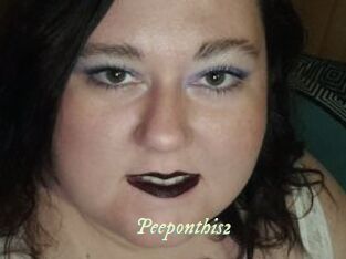 Peeponthis2
