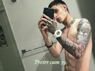 Peeter_cum_79