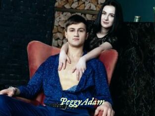 PeggyAdam