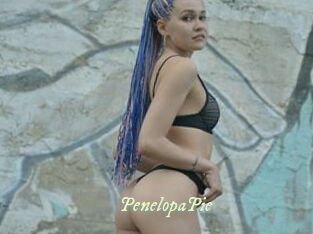 PenelopaPie