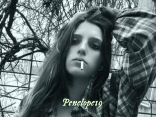 Penelope19