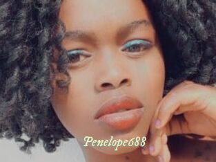 Penelope688