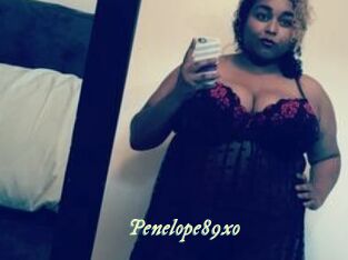 Penelope89xo