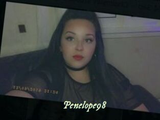 Penelope98