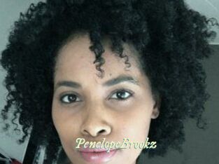 Penelope_Brookz