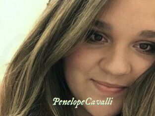 Penelope_Cavalli