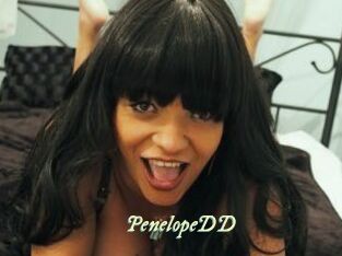 PenelopeDD