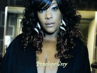 Penelope_Grey
