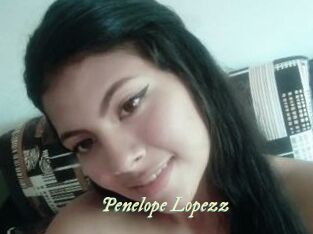 Penelope_Lopezz