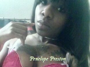 Penelope_Preston
