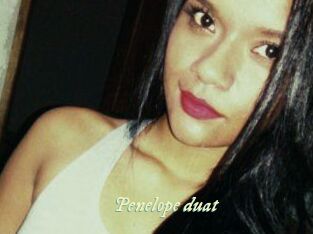 Penelope_duat