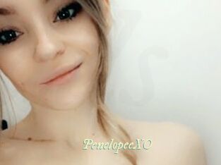 PenelopeeXO