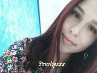 Penelopxxx