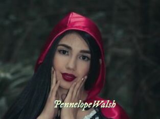 PennelopeWalsh