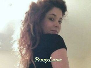 Penny_Lame