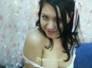 PennyPaxx