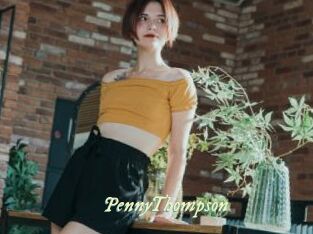 PennyThompson