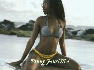 Penny_JaneUSA