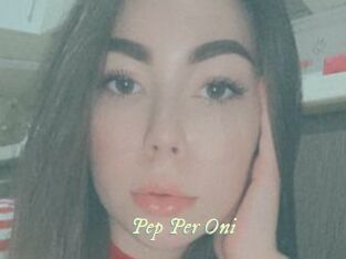 Pep_Per_Oni Année du sexe