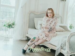 PeppyBragg