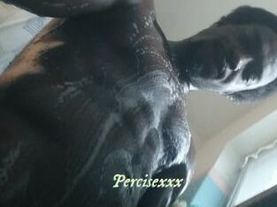 Percisexxx